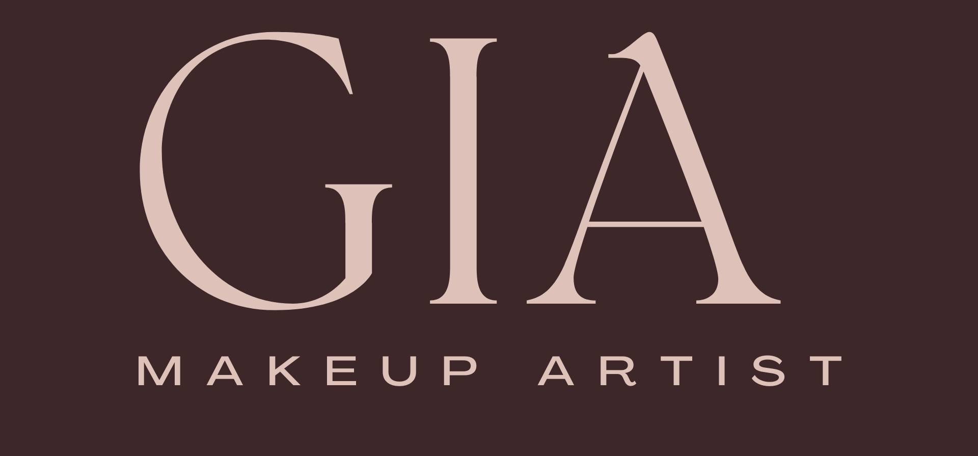 GIA Makeup Artist & Trainer
